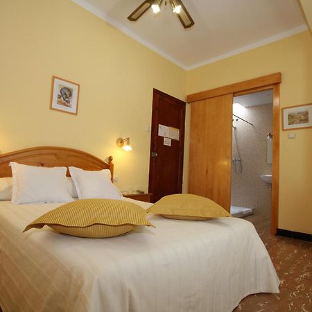 Hotel Sol Benicarló Δωμάτιο φωτογραφία